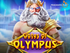 Casino slot promotions. Casino online olanda.38